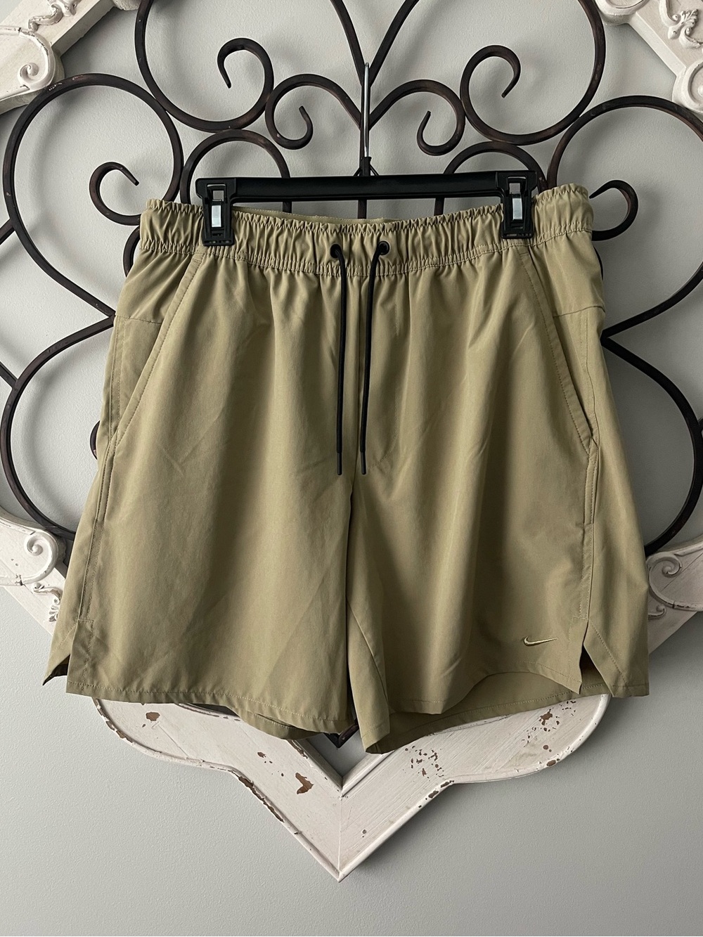 Men’s Short Bundle - Picture 3 of 12